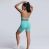 Athletic Gym2