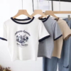 Baby Tee