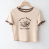 Baby Tee1