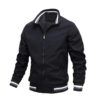 Black Streetwear
