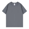 Blank Printed Streetwear2