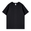 Blank Printed Streetwear3