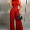 Casual Jumpsuit2