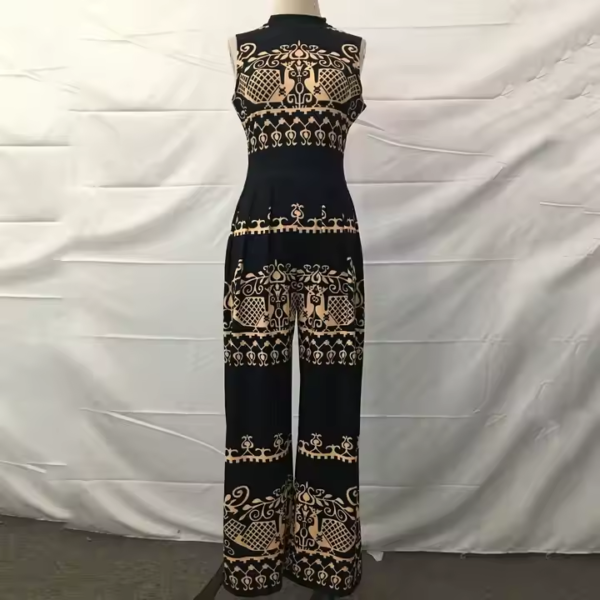 Casual Jumpsuit3