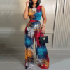 Casual Jumpsuit4