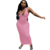 Casual Maxi Dresses2