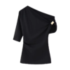Casual Top Simple1
