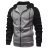 Clothing Outerwear2