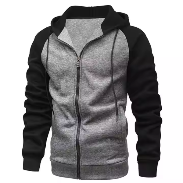 Clothing Outerwear2