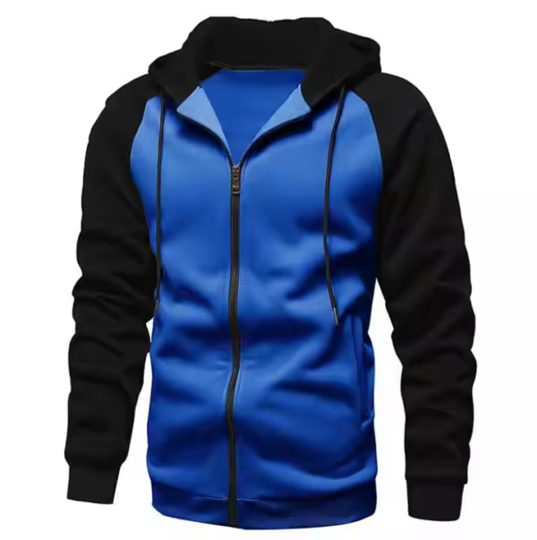 Clothing Outerwear3