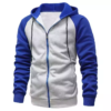 Clothing Outerwear4