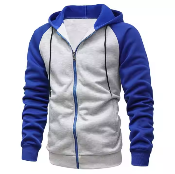 Clothing Outerwear4