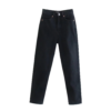 Comfortable Jeans3