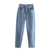 Comfortable Jeans5