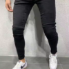 Denim Jeans Skinny2