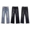 Denim Trousers