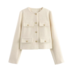 Female Outerwear Chic2