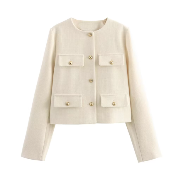 Female Outerwear Chic2