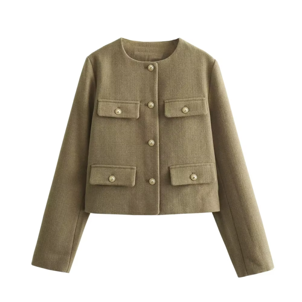 Female Outerwear Chic3