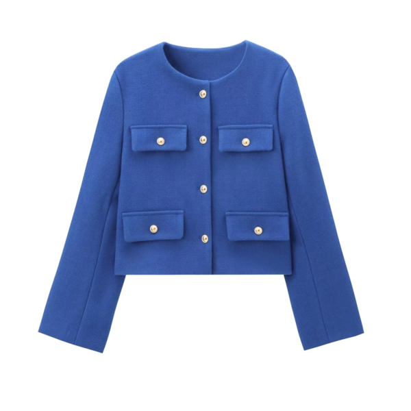 Female Outerwear Chic5