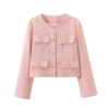 Female Outerwear Chic6