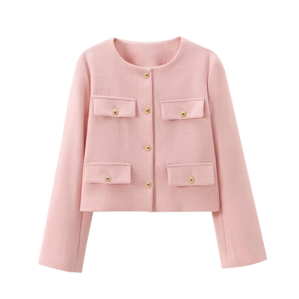 Female Outerwear Chic6