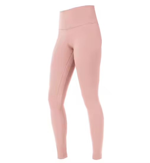 Fitness Yoga Leggings3
