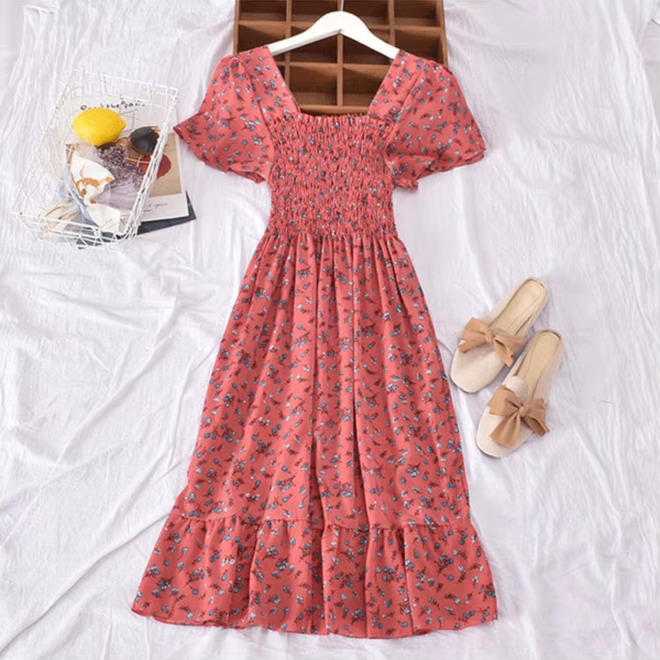 Floral Print4
