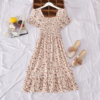 Floral Print5