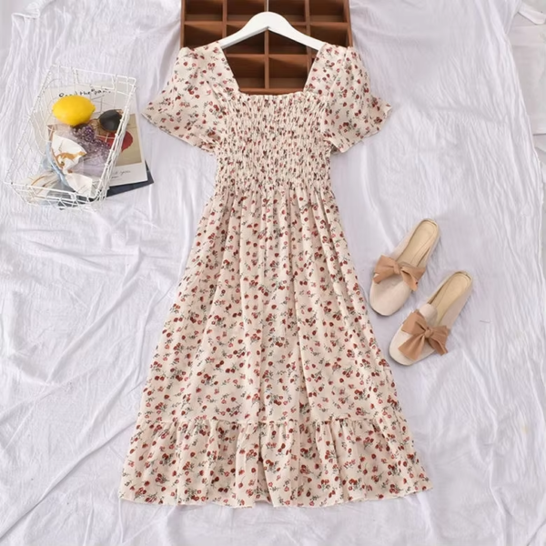 Floral Print5
