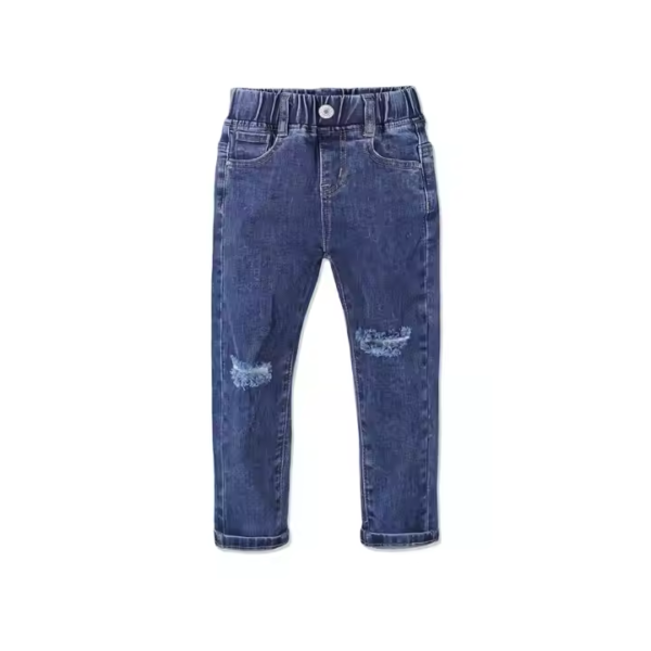 Girls jeans2