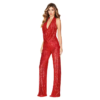 Gowns Jumpsuit2