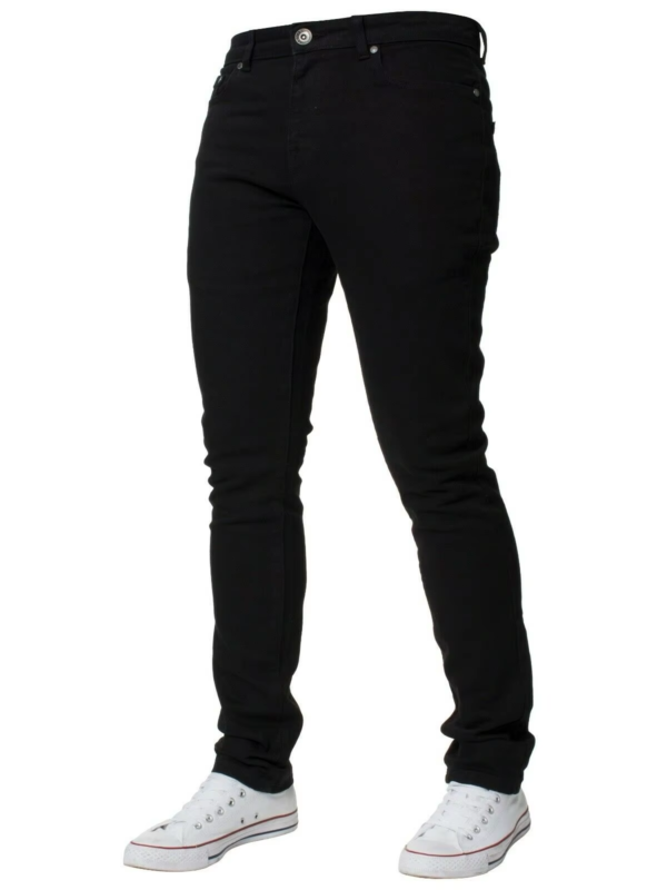 Jeans 1