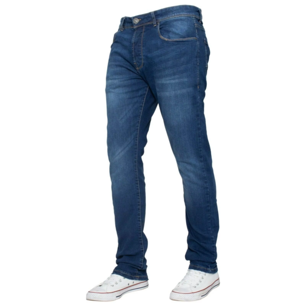 Jeans 2