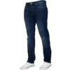 Jeans 3