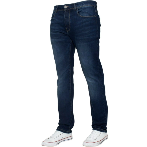 Jeans 3