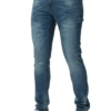 Jeans 4
