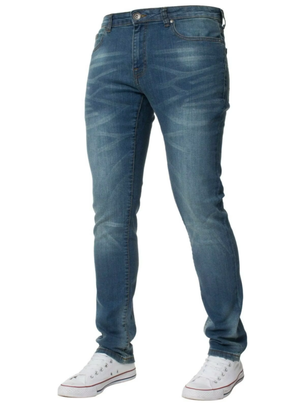 Jeans 4