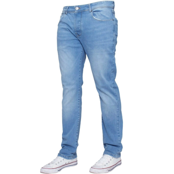 Jeans 5