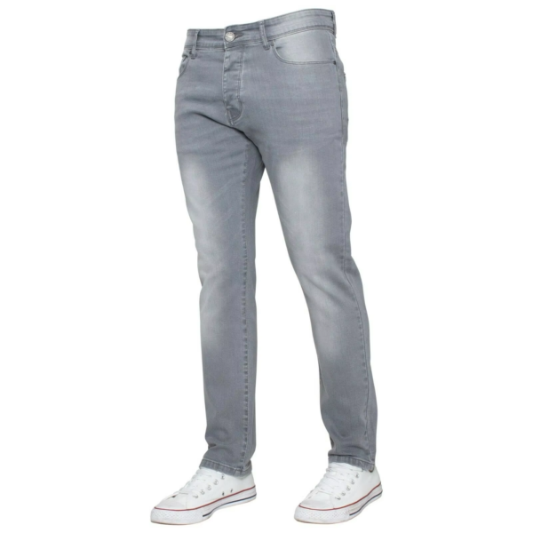 Jeans 6
