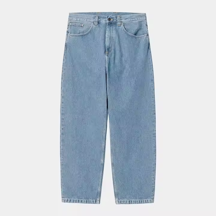 Jeans Men's1