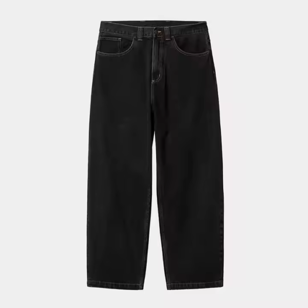 Jeans Men's2
