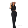 Jumpsuit Casual1