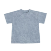 Kids 5