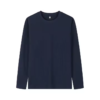Knit Long Sleeve1