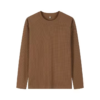 Knit Long Sleeve2