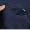 Knit Long Sleeve3