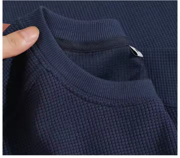 Knit Long Sleeve3