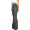 Ladies Jeans3