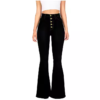 Ladies Jeans4